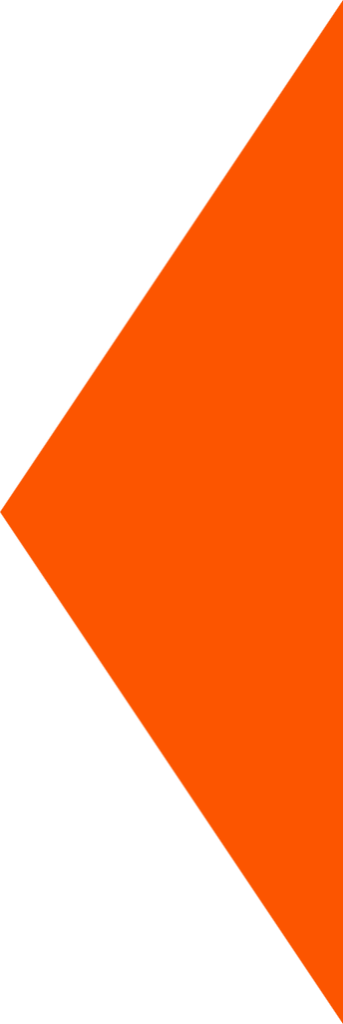 caestra consulting - unternehmensberatung - business consulting - dreieck orange links