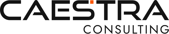Caestra Consulting
