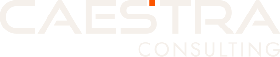 Caestra Consulting